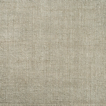 Pata Hand Woven Chunky Jute Area Rug